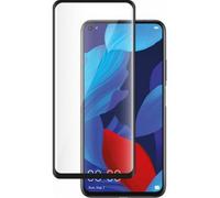 Tempered Glass Screen Protector for Huawei Nova 5T Scratch Proof