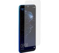 Tempered Glass Screen Protector for Huawei P Smart 2019 Ultra resistant