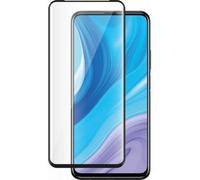 Tempered Glass Screen Protector for Huawei P Smart Pro 2019 Smudge Proof