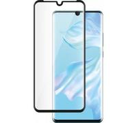 Tempered Glass Screen Protector for Huawei P30 Pro 3D Scratch Proof
