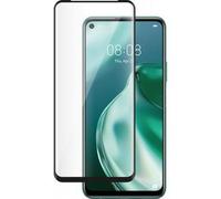 Tempered Glass Screen Protector for Huawei P40 Lite 2.5D Scratch Proof