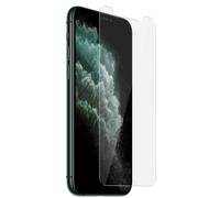 Tempered glass Screen Protector for iPhone 11 Pro, 9H hardness