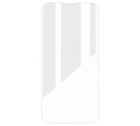 Tempered Glass Screen Protector for iPhone 13 / 13 Pro 9H 3mk