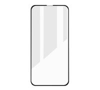 Tempered Glass Screen Protector for iPhone 13 / 13 Pro Hardglass Max 3mk
