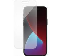 Tempered Glass Screen Protector for iPhone 14 Pro Max Scratch Proof