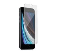 Tempered Glass Screen Protector for iPhone SE 2022/SE/8/7/6S/6 Original