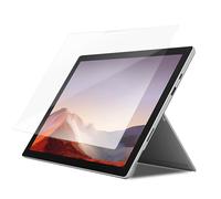 Film microsoft surface Pro 7 Tempered Glass 9H Ultra Thin Anti Transparent