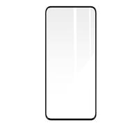 Tempered Glass Screen Protector for Moto G62 5G 9H Contour