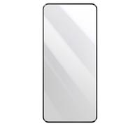 Tempered Glass Screen Protector for Moto G73, G54 and G14 9H 2.5D