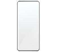 Tempered Glass Screen Protector for OnePlus 11 9H Hardness Contour