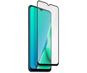 Tempered Glass Screen Protector for Oppo A9 2020 / A5 2020 9H Contour
