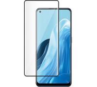 Tempered Glass Screen Protector for Oppo Find X5 3D Scratch Proof