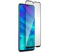 Tempered Glass Screen Protector for P Smart 2019 / 2020 / Honor 10 Lite 9H