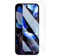 Tempered Glass Screen Protector for Pixel 10 and 10 Pro 9H Anti-fingerprint