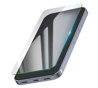 Tempered Glass Screen Protector for Pixel 10 and 10 Pro Beveled 2.5D