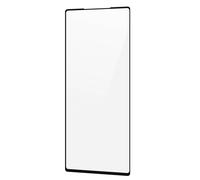 Tempered Glass Screen Protector for Pixel 6 9H Smudgeproof Contour