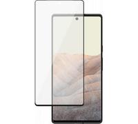 Tempered Glass Screen Protector for Pixel 6 Pro 3D Scratch Proof