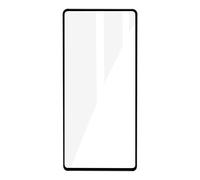 Tempered Glass Screen Protector for Pixel 6a 9H Smudgeproof Contour