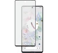 Tempered Glass Screen Protector for Pixel 7 2.5D Scratch Proof