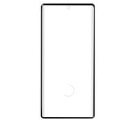 Tempered Glass Screen Protector for Pixel 7 Pro 9H Contour