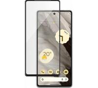 Tempered Glass Screen Protector for Pixel 7a 2.5D Scratch Proof