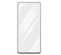 Tempered Glass Screen Protector for Pixel 8 Pro 9H Border