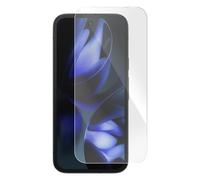 Tempered Glass Screen Protector for Pixel 9A 2.5D Shockproof 9H