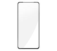 Tempered Glass Screen Protector for Redmi Note 11 Pro 5G 9H