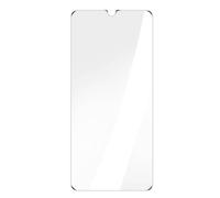 Tempered Glass Screen Protector for Samsung Galaxy A14 5G Scratchproof