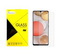Tempered Glass Screen Protector For Samsung Galaxy A42 5G