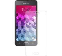 Tempered Glass Screen Protector for Samsung Galaxy Core Prime G360