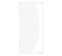 Tempered Glass Screen Protector for Samsung Galaxy S23 Scratchproof