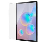Tempered glass Screen Protector for Tab S5e / S6 10.5, 9H hardness