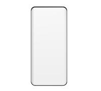 Tempered Glass Screen Protector for Xiaomi 12 / 12X 9H Smudgeproof Contour
