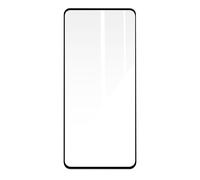 Tempered Glass Screen Protector for Xiaomi 12 Lite 9H Smudgeproof Contour