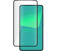 Tempered Glass Screen Protector for Xiaomi 13 Pro Smudge Proof 3D