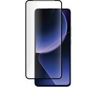 Tempered Glass Screen Protector for Xiaomi 13T / 13T Pro Smudge Proof 2.5D