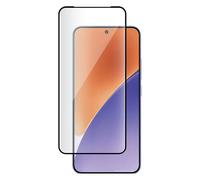 Tempered Glass Screen Protector for Xiaomi 15T Pro Shockproof with 9H Hardness