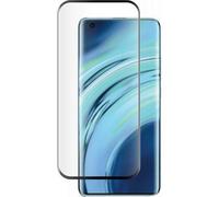 Tempered Glass Screen Protector for Xiaomi Mi 11 Lite Smudge Proof 2.5D