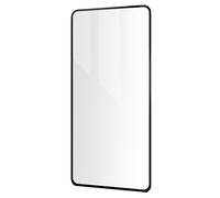 Tempered Glass Screen Protector for Xiaomi Mi 11T / 11T Pro Hardglass Max