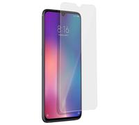 Tempered glass Screen Protector for Xiaomi Mi 9, 9H hardness