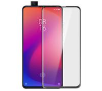 Tempered Glass Screen Protector for Xiaomi Mi 9T / 9T Pro Beveled Edges