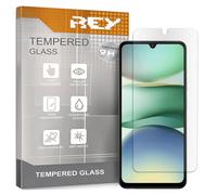 Tempered Glass Screen Protector for XIAOMI REDMI A7 4G - A7 PRO 4G/5G, Screen Protector, Screen Protector 9H+ Hardness, Anti-Scratch Oil Bubbles