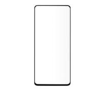 Tempered Glass Screen Protector for Xiaomi Redmi Note 10 Pro 9H 3mk