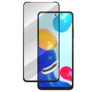 Tempered Glass Screen Protector for Xiaomi Redmi Note 11 4G / 11S 4G Hardness 9H