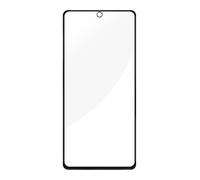 Tempered Glass Screen Protector for Xiaomi Redmi Note 11 Pro 5G Edges