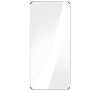 Tempered Glass Screen Protector for Xiaomi Redmi Note 12 4G / 5G, 9H Transparent