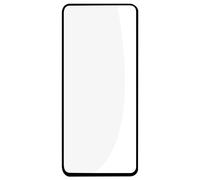 Tempered Glass Screen Protector for Xiaomi Redmi Note 12 5G / 4G 9H