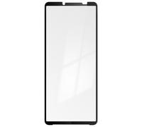 Tempered Glass Screen Protector for Xperia 10 V and 10 VI Hardness 9H