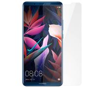 Tempered glass Screen Protector Huawei Mate 10 Pro, 9H hardness, Shatterproof